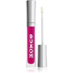 Buxom FULL-ON™ PLUMPING LIP CREAM GLOSS krémový lesk na rty se zvětšujícím efektem odstín Berry Blast 4,2 g