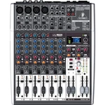 Behringer XENYX X 1204 USB Mixer Analogico