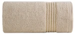 Eurofirany Unisex's Towel 452957