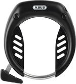 Abus Tectic 496 R OEM Black Candado para bicicleta