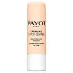 Payot Upokojujúci a hydratačný balzam na pery Créme N°2 (Soothing Moisturizing Lip Care ) 4 g