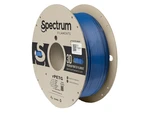 Spectrum 80589 3D filament, r-PETG, 1,75mm, 1000g, signal blue