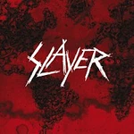 Slayer – World Painted Blood CD