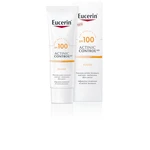 Eucerin Ochranná emulzia Actinic Control MD SPF 100 80 ml