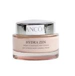 Lancôme Denný hydratačný krém pre unavenú a stresovanú pleť Hydra Zen (Anti-Stress Moisturising Cream) 75 ml