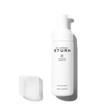 Dr. Barbara Sturm Čistiaca pleťová pena Clean ser ( Clean sing Foam) 150 ml