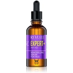 Revuele Expert+ Anti-Age Remodelling Serum spevňujúce pleťové sérum proti vráskam 30 ml