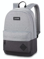 Dakine Batoh 365 Pack 21L 8130085 Geyser Grey