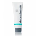 Dermalogica Upokojujúci ílová maska Active C learing (Sebum Clearing Masque) 75 ml