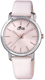 Lotus Trendy L18738/2