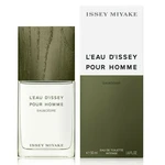 Issey Miyake L`Eau D`Issey Pour Homme Eau & Cedre - EDT 50 ml