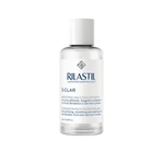 Rilastil Intenzívne exfoliačné ošetrenie pleti D-CLAR ( Concentrate d Micropeeling) 100 ml