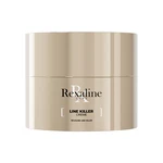 Rexaline Regeneračný omladzujúci krém Premium Line Killer X-Treme Renovator 50 ml