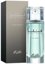 Rasasi Fattan Pour Homme - EDP 50 ml