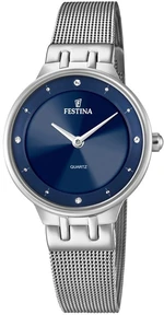 Festina Classic Bracelet 20597/3