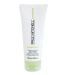 Paul Mitchell Uhladzujúci gél pre nepoddajné vlasy Smoothing ( Straight Works) 200 ml