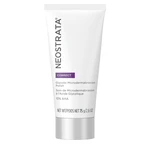 NeoStrata Exfoliačný peeling Correct ( Glycolic Microdermabrasion Polish) 75 g