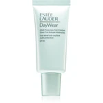 Estée Lauder DayWear Multi-Protection Anti-Oxidant Sheer Tint Release Moisturizer tónovací hydratační krém pro všechny typy pleti SPF 15 30 ml