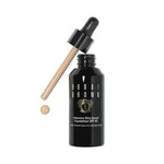 Bobbi Brown Intenzivní make-up a sérum SPF 40 (Intensive Skin Serum Foundation SPF 40) 30 ml Warm Ivory