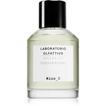 Laboratorio Olfattivo Miss_U parfémovaná voda unisex 100 ml