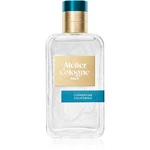 Atelier Cologne Cologne Absolue Clémentine California parfémovaná voda unisex 100 ml