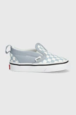 Dětské tenisky Vans TD Slip-On V