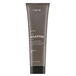 Lakmé K.Finish Sculptor Ultra Strong Hold Gel gel na vlasy pre extra silnú fixáciu 150 ml