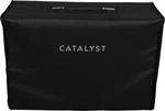 Line6 Catalyst 200 CVR Borsa Amplificatore Chitarra Black