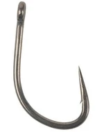 Carp spirit hook continental xtra strong 10 ks-velikost 8