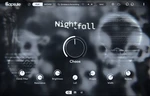 Capsule Audio Nightfall (Produit numérique)