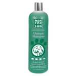 MENFORSAN Prírodný repelentný šampón proti hmyzu pre psov 1000 ml