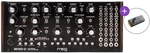 MOOG Mother-32 SET Sintetizator