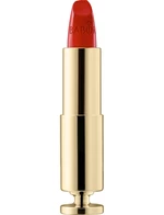 Babor Krémová rtěnka (Creamy Lipstick) 4 g 01 On Fire