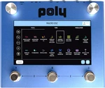 Poly Effects Beebo Moduláris rendszer