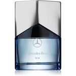 Mercedes-Benz Sea parfémovaná voda pro muže 60 ml