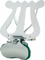 Ruka 37506 Soporte para instrumento de viento