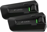 Cardo Packtalk NEO Duo Comunicator