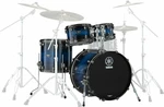 Yamaha LHOROCKUIS Uzukuri Ice Sunburst Set de tobe acustice