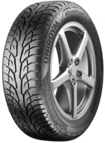 UNIROYAL 155/80 R 13 79T ALL_SEASON_EXPERT_2 TL M+S 3PMSF