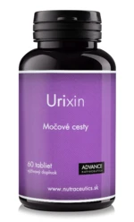 ADVANCE Urixin