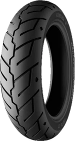 MICHELIN 120/70 R 17 58V SCORCHER_21 TL