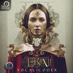 Best Service Era II Vocal Codex (Prodotto digitale)