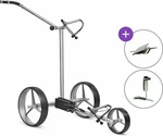 Ticad Liberty SET Titan Trolley elettrico golf