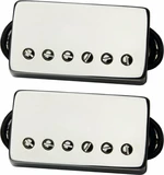 Bare Knuckle Pickups Boot Camp True Grit Humbucker ST NC Chrome Przetwornik gitarowy