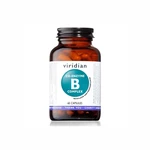 VIRIDIAN Co-enzyme B Complex