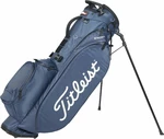 Titleist Players 4 StaDry Golfbag Navy