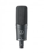 Audio-Technica AT 4050 Kondenzátorový studiový mikrofon