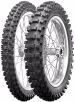 PIRELLI 110/100 -18 64M SCORPION_XC_MID_SOFT NHS