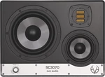 Eve Audio SC3070 L