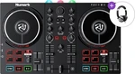 Numark Party Mix MKII DJ kontroler